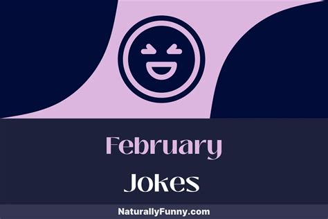 25 Year Jokes